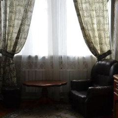 Гостиница Волга в Саратове отзывы, цены и фото номеров - забронировать гостиницу Волга онлайн Саратов комната для гостей фото 8
