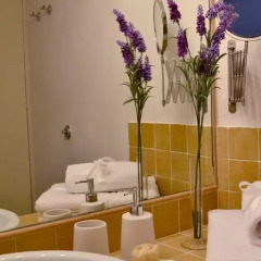 Апартаменты VR exclusive apartments Апартаменты с различными типами кроватей фото 47