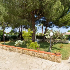 Отель Boutique Villa holiday home Аренелла фото 6