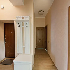 Апартаменты Apartments Kvartirkino Апартаменты разные типы кроватей фото 34
