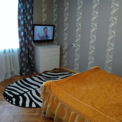 Апартаменты Valeria Apartments Минск детские мероприятия
