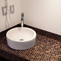 Hotel Amala 4* Люкс