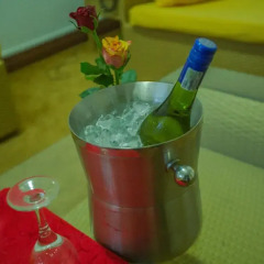 Отель Agip Motel бассейн фото 2