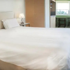 Kimon Athens Hotel Студия с разными типами кроватей фото 5