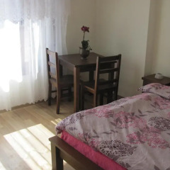 Отель Guest House Villa Elma Болгария, Шумен - отзывы, цены и фото номеров - забронировать отель Guest House Villa Elma онлайн в номере фото 2