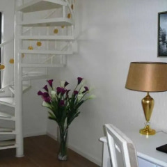 Guangzhou Pleasant Grasse Hotel интерьер отеля