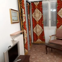 Отель Casa Sulla Laguna Италия, Венеция - отзывы, цены и фото номеров - забронировать отель Casa Sulla Laguna онлайн удобства в номере фото 2