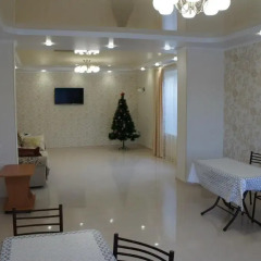 Гостиница 98 Kati Solovyanovoy Guest House в Анапе отзывы, цены и фото номеров - забронировать гостиницу 98 Kati Solovyanovoy Guest House онлайн Анапа спа
