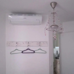 Отель Shabby Chic Bairro Alto удобства в номере фото 2
