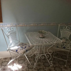 Отель Ciuri Ciuri Casa Vacanze Апартаменты фото 7