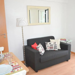 Апартаменты Casa dos Inglesinhos 3, Bairro Alto Apartment в номере фото 2