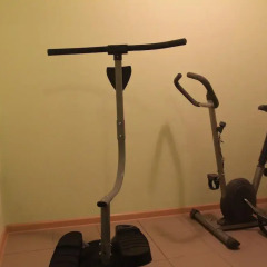 Lemon Hostel