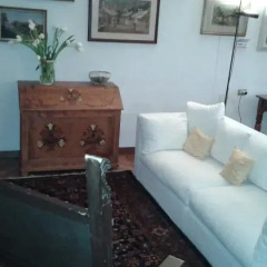 Отель B&B Del Borgo Пьяченца комната для гостей фото 4