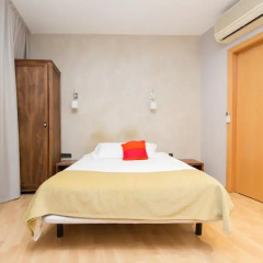 Апартаменты AinB Born-Tiradors Apartments Студия фото 7