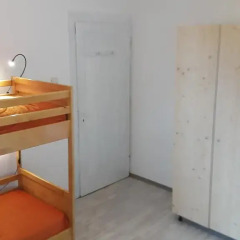 Отель Bekar Park House удобства в номере фото 2