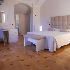 Hotel Metropole 4* Полулюкс фото 2