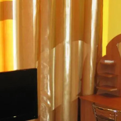 Апартаменты Voyage Apartment Odessa удобства в номере