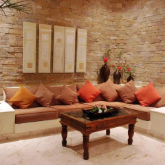 Porto Playa Condo Hotel And Beach Club 4* Люкс фото 11