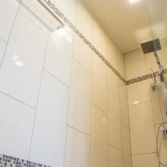 Отель C-View Residence Апартаменты фото 15