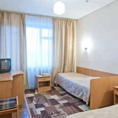 Kurortniy Hotel Одесса комната для гостей фото 5