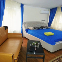 Esentai Hostel Алматы детские мероприятия