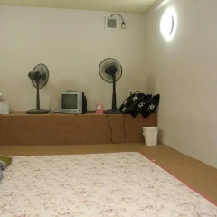 Отель Ryokan Nakaya Мисаса интерьер отеля