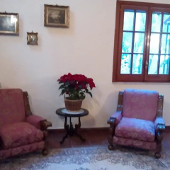 Отель B&B Eleonora Италия, Палермо - отзывы, цены и фото номеров - забронировать отель B&B Eleonora онлайн комната для гостей фото 5