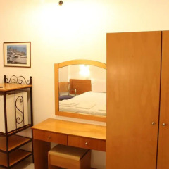 Dimitra Hotel удобства в номере