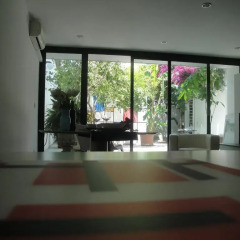 Отель B&B Stazione Италия, Флорида - отзывы, цены и фото номеров - забронировать отель B&B Stazione онлайн интерьер отеля фото 2