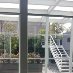 Отель Centro Historico Loft by LaTour Hotels and Resorts Мехико фото 3