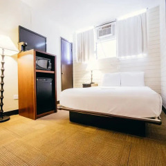 Stay Hotel Waikiki комната для гостей фото 3