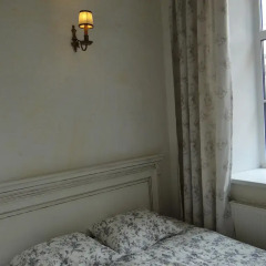 Отель Provence Home Апартаменты с различными типами кроватей фото 7