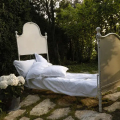 Отель Ca'Bevilacqua Bed&Breakfast Бертиноро спа