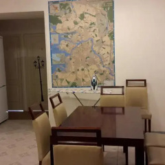 Отель On Sotsialisticheskaya Guest House Санкт-Петербург удобства в номере