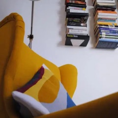 Отель Festina Lente B&B Порто Реканати в номере фото 2