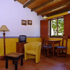 Отель Quinta do Mar da Luz детские мероприятия