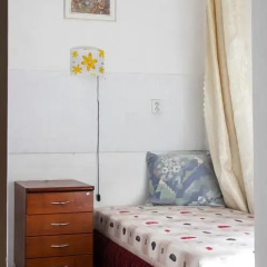 Charles Bridge B&b Hotel 3* Апартаменты фото 18