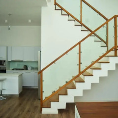 Отель Zen Rooms Wellawatte Beach питание