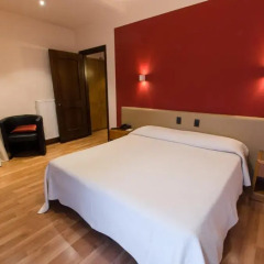 Astor Hotel 4* Стандартный номер с различными типами кроватей фото 9