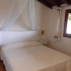 Отель Sivino's Resort Манерба-дель-Гарда комната для гостей фото 3