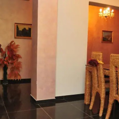 Отель Ejna Албания, Тирана - отзывы, цены и фото номеров - забронировать отель Ejna онлайн удобства в номере
