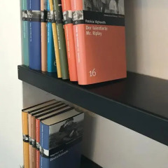 Отель Square Rooms развлечения