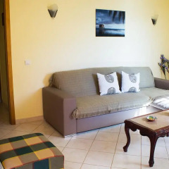 Отель Agapito Flats Португалия, Албуфейра - отзывы, цены и фото номеров - забронировать отель Agapito Flats онлайн комната для гостей фото 2