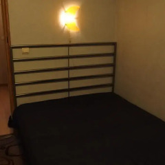 Апартаменты Apartment na Kozhuhovskoy Москва интерьер отеля