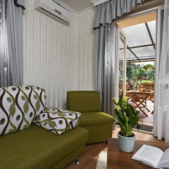 Отель Rajna VillaBridge & SPA Mini Hotel Венгрия, Силвашварад - отзывы, цены и фото номеров - забронировать отель Rajna VillaBridge & SPA Mini Hotel онлайн комната для гостей фото 2