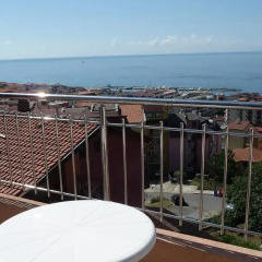 Отель Guest House Amor 2* Студия фото 10