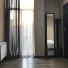 Отель B&B Old Tbilisi 3* Номер Делюкс с различными типами кроватей фото 10