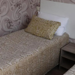 Мини-отель Аркада комната для гостей фото 2