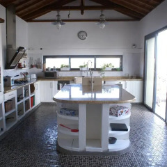 Отель Sun & Chic Fuerteventura Лахарес спа