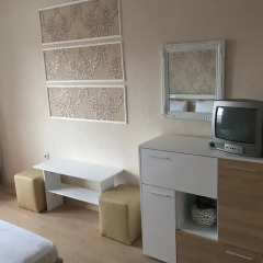 Отель Guest House Gloria удобства в номере фото 2